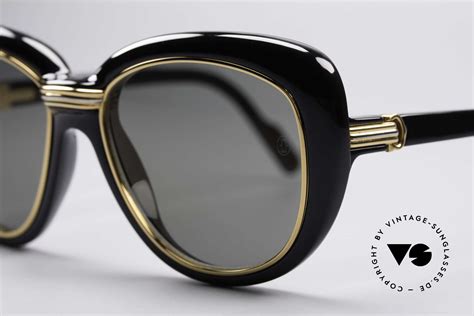 cartier sonnenbrillen damen|Sonnenbrillen für Damen von Cartier Eyewear .